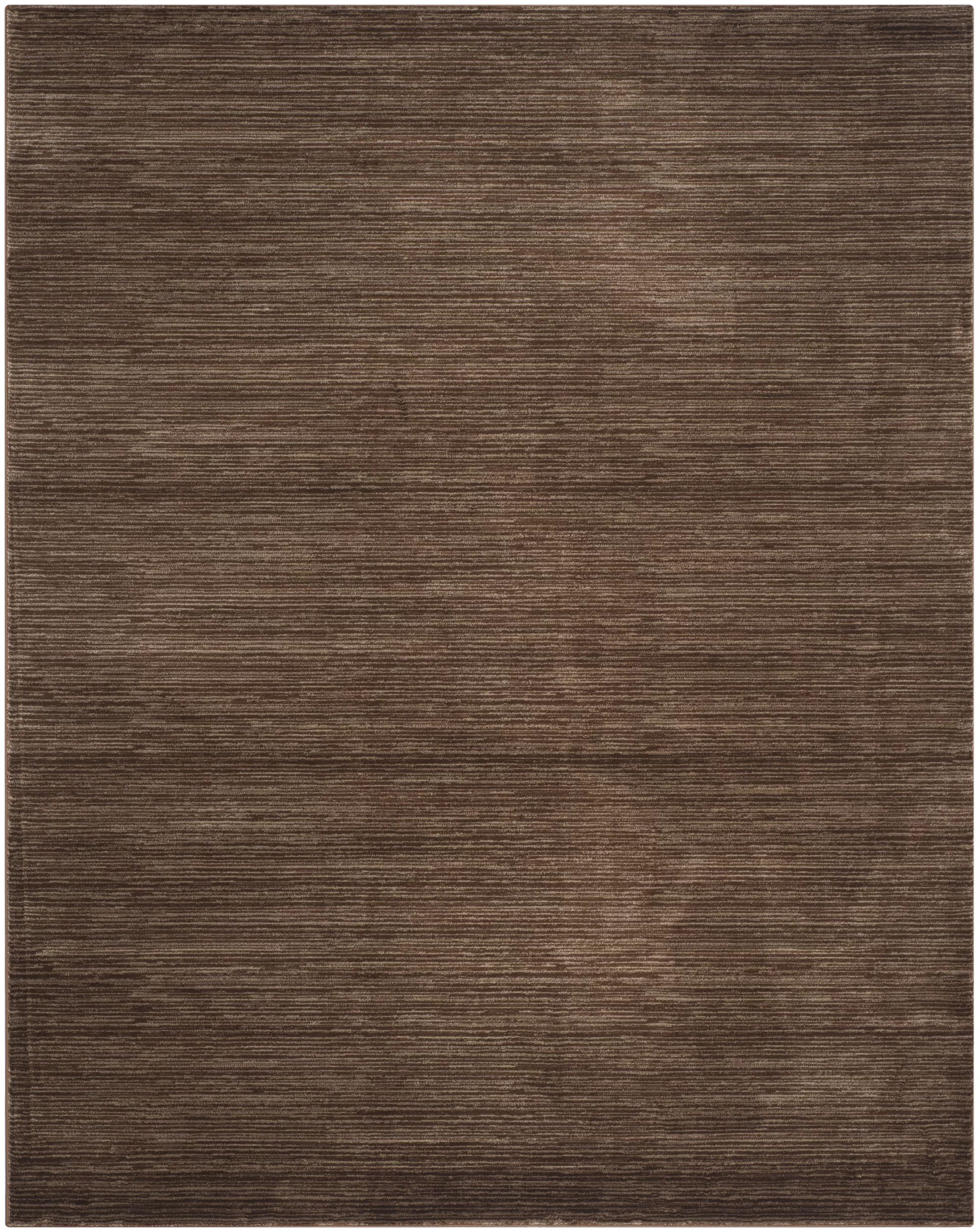 Aaishah Brown Area Rug | Wayfair North America