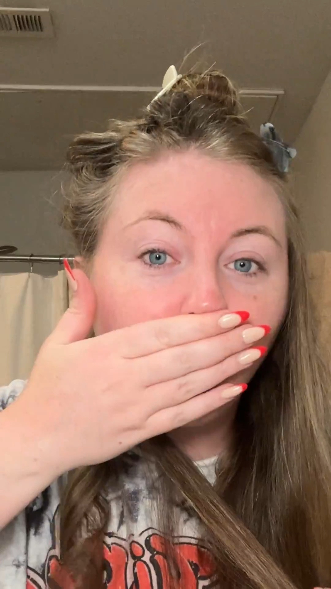 The Shark Flexstyle is the best hair tool 

#LTKBeauty #LTKmorningroutine #LTKCyberWeek