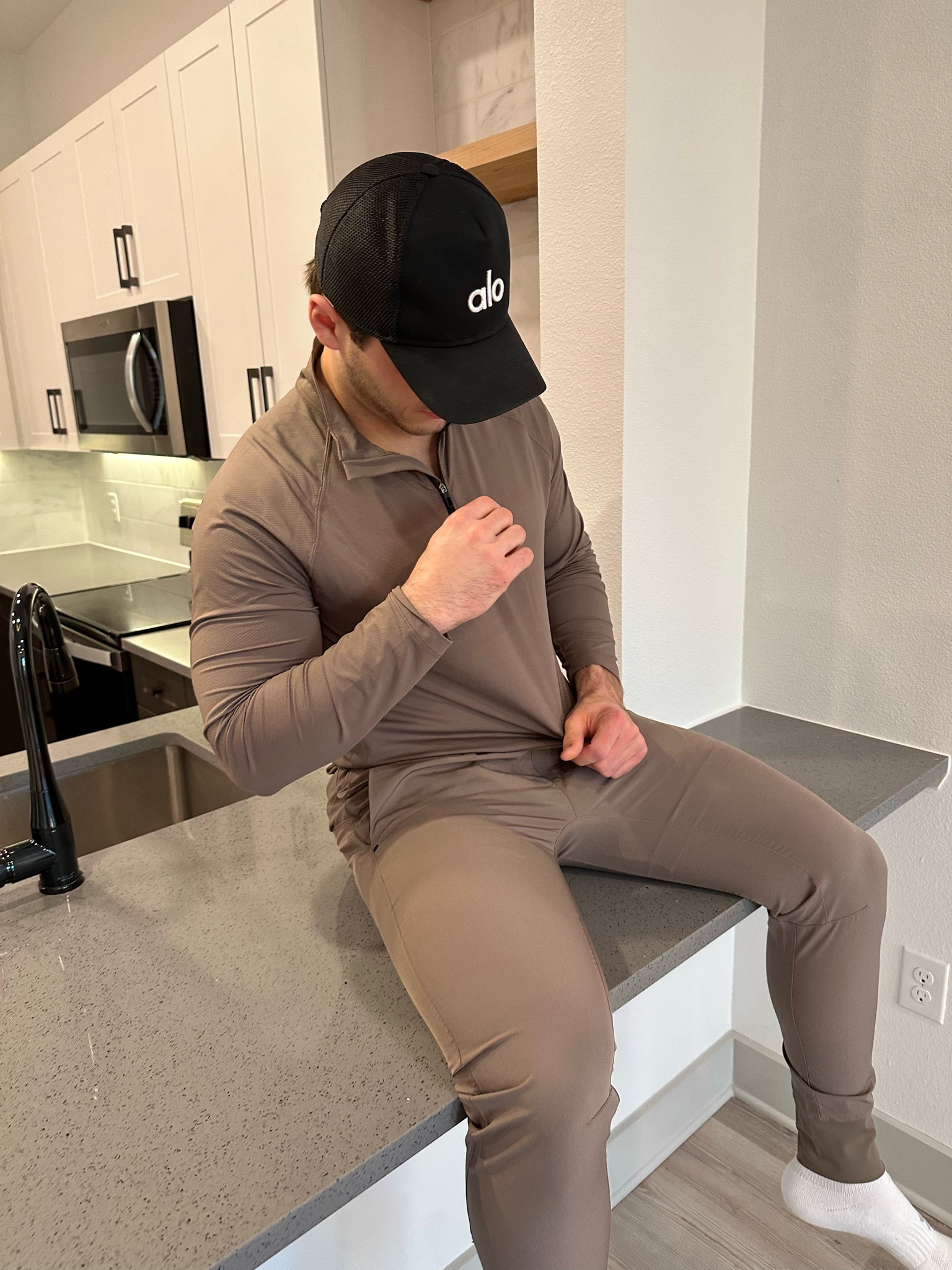 YPB Athletic Wear by Abercrombie🔥

Shirt: Size L 
Pants: Size L 

Follow my shop @ltkmens on the @shop.LTK app to shop this post and get my exclusive app-only content!

#liketkit        
      #LTKGiftGuide   

#LTKunder100 #LTKunder50 #LTKfit #LTKmens #LTKstyletip #LTKhome #LTKfit #LTKstyletip #LTKSeasonal #LTKSeasonal #LTKswim #LTKmens #LTKtravel #LTKmens #LTKstyletip #LTKstyletip #LTKmens #LTKmens #LTKstyletip #LTKfit #LTKstyletip #LTKSeasonal #LTKmens #LTKstyletip #LTKmens #LTKunder100
