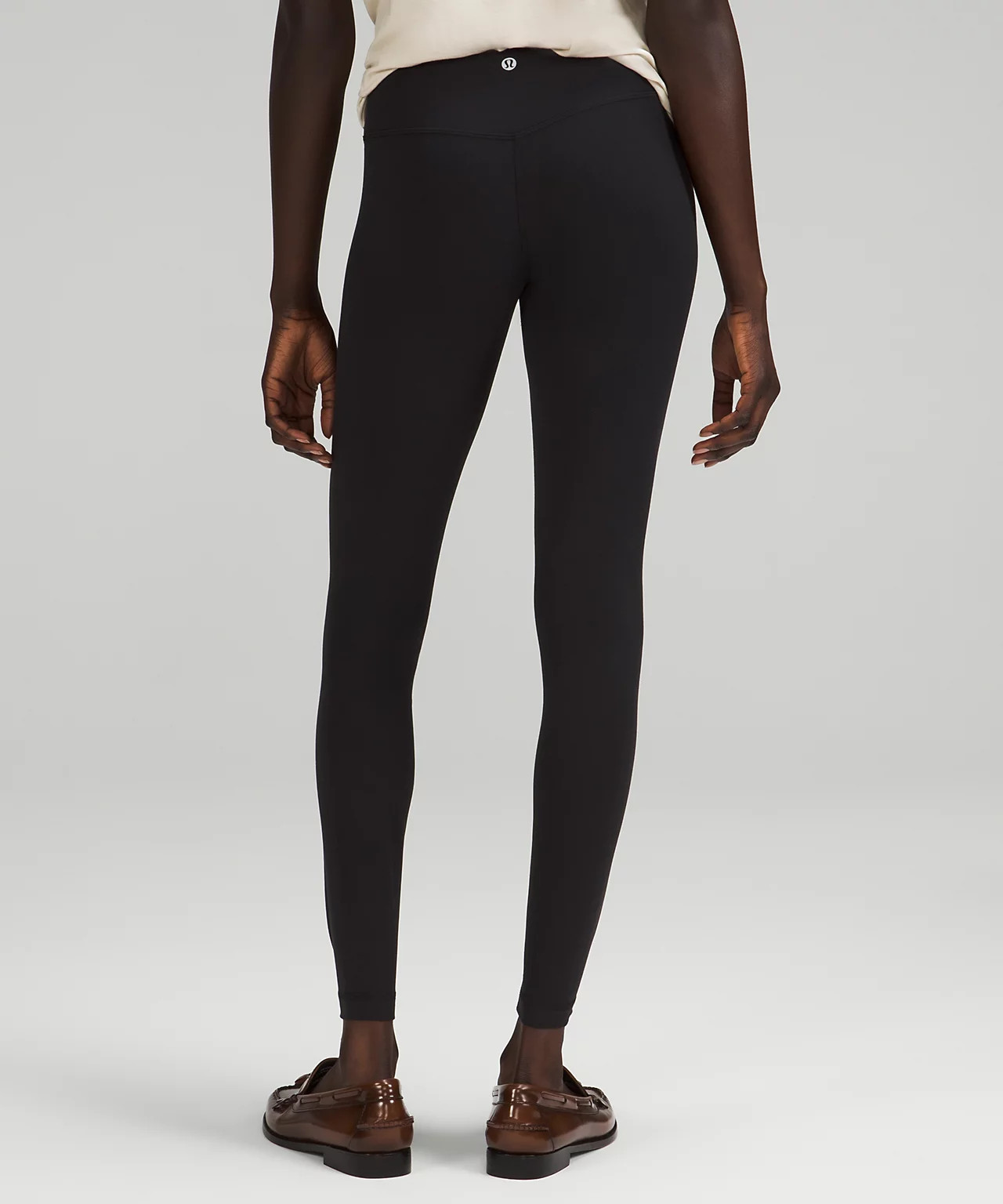Align Pant 28" | Lululemon (US)