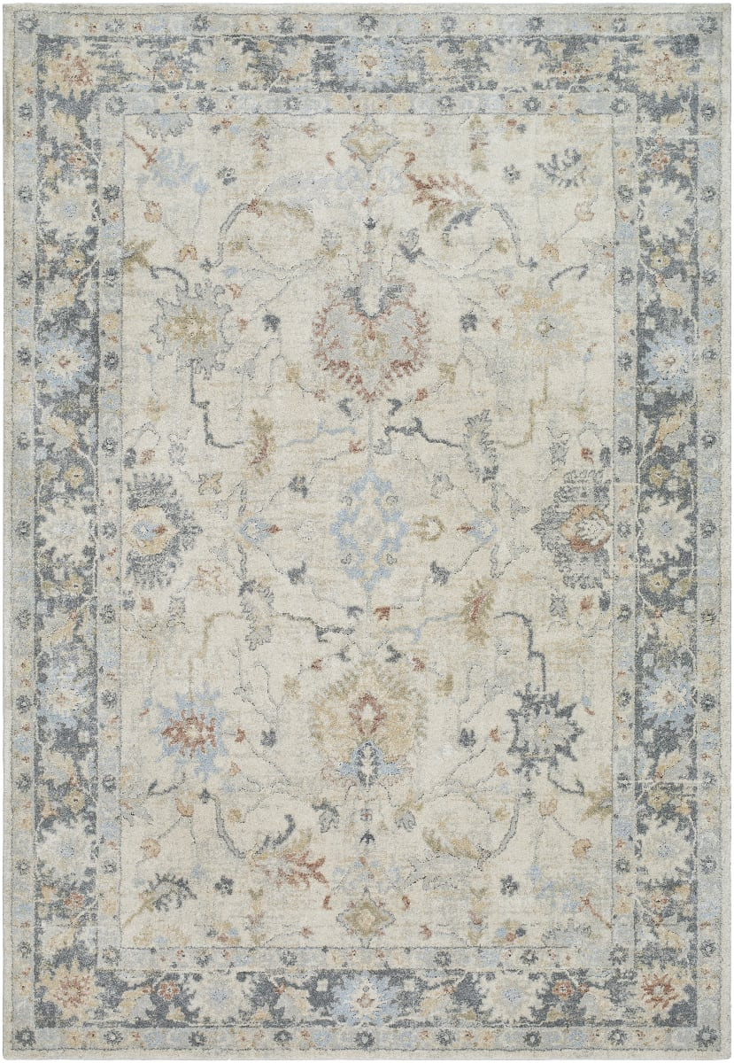 Surya Avellino Avl-2309 Area Rug | RugStudio.com
