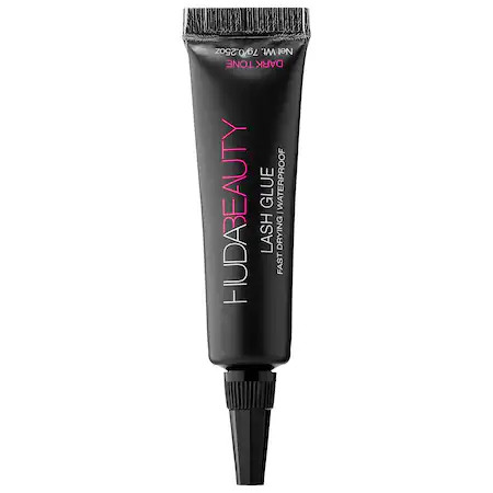 Huda Beauty Lash Glue 0.25 oz/ 7 g | Sephora (US)