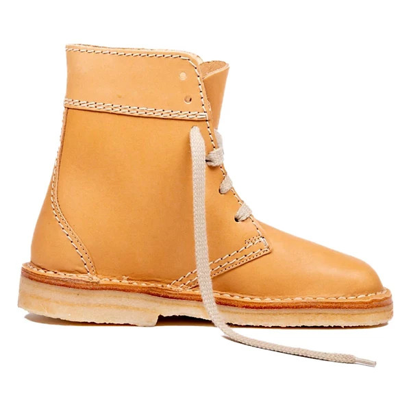 Women's Duckfeet Fåborg Classic Boots 40 Bio | Scheels