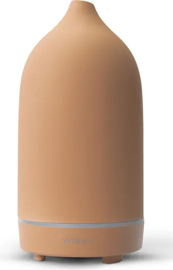 Porcelain Essential Oil Diffuser | Nordstrom