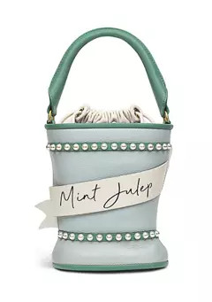 Small Drawstring Crossbody | Belk