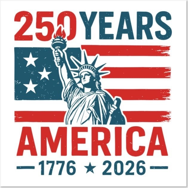 Amazon finds for 4th of July 