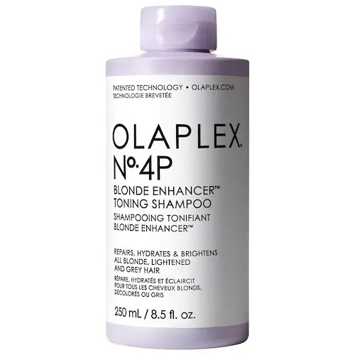 Olaplex | Sephora (CA)