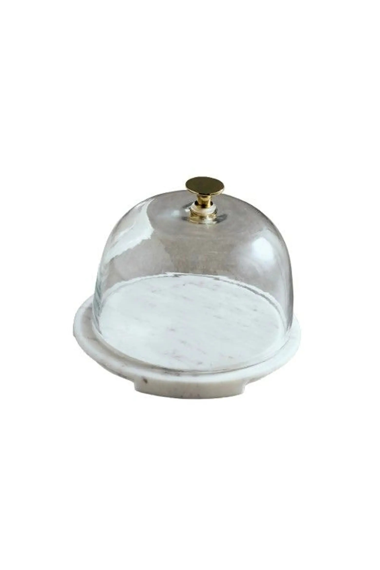 Cova Marble Base Dome | Nordstrom | Nordstrom