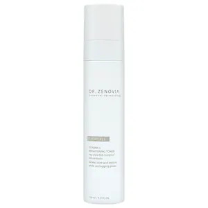 Vitamin C Brightening Toner - Dr. Zenovia Skincare | Sephora | Sephora (US)