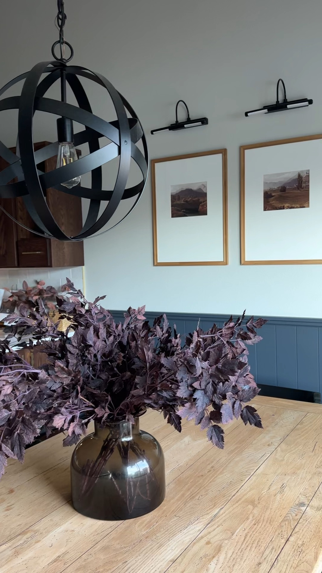 These target frames are a part of the target 20% off sale!

#LTKHome #LTKSaleAlert #LTKStyleTip