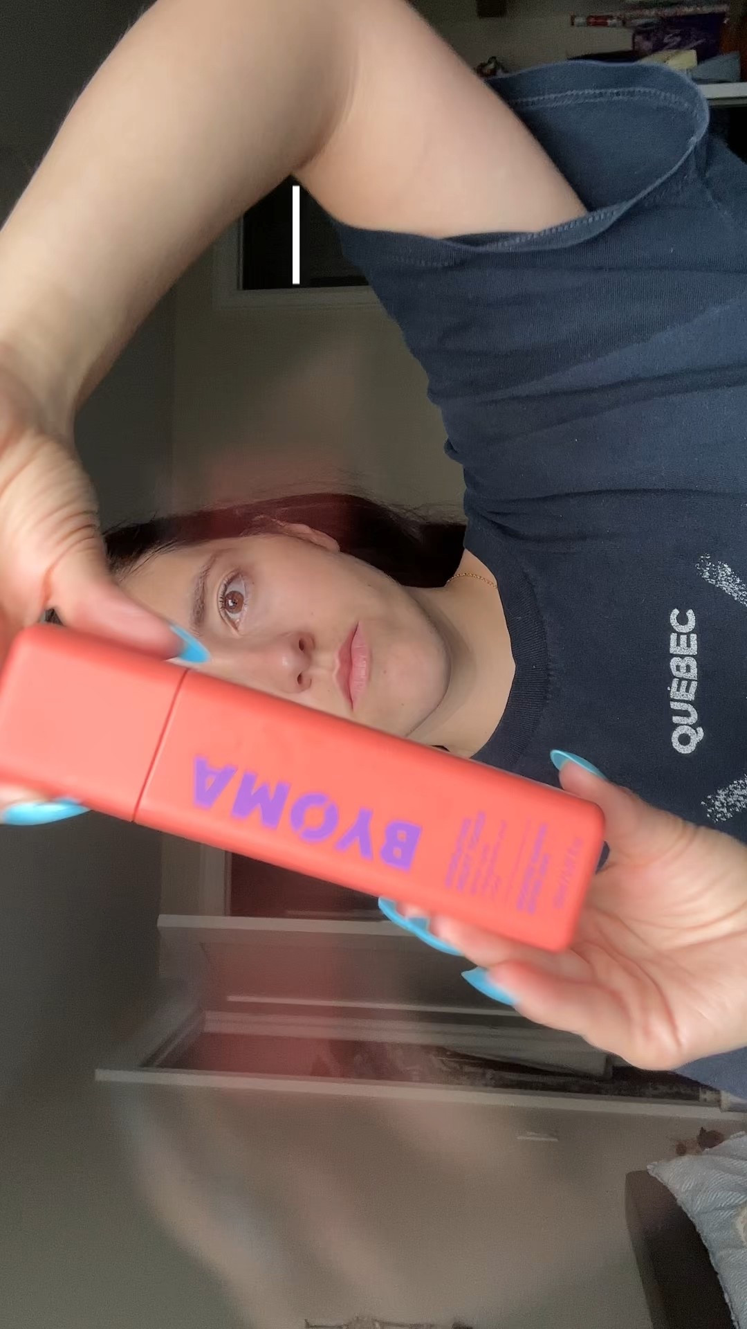 Summer morning, skin care routine might go to favourite products to keep my skin hydrated