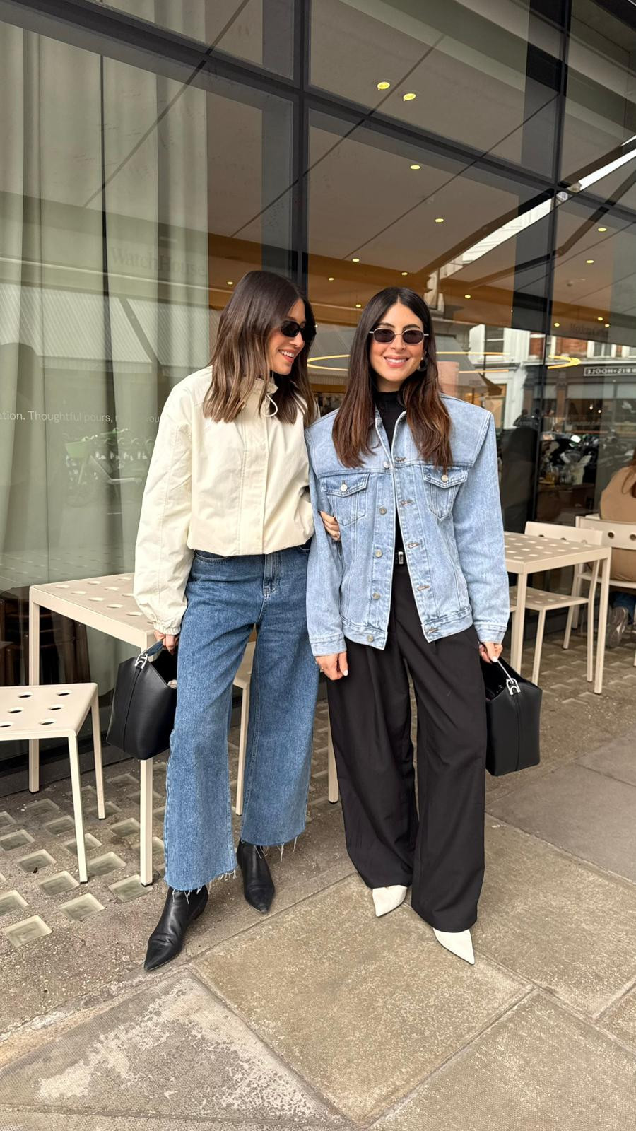 Spring is springing!! 

 #LTKFashionMonth 

#LTKspringtrends #LTKspring