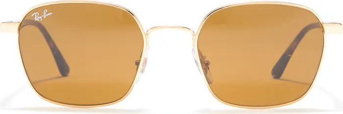 Ray-Ban | Nordstrom Rack