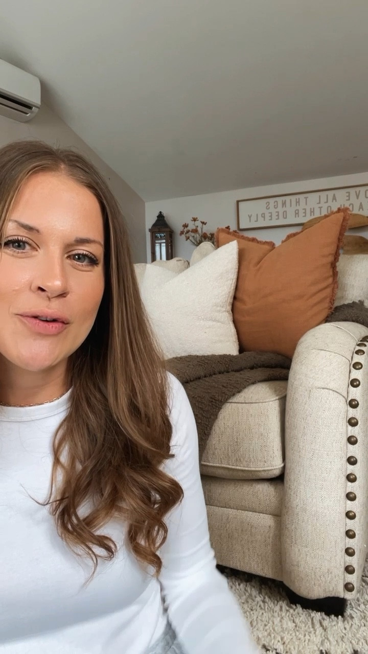 Home decor, pillow cases, throw pillows, living room, entry way, decorative pillows, Christmas, fall, Halloween, home styling, seasonal items, gift guide, gifts, decor under $20, decor under $10 #ltkseasonal #ltkgiftguide, #ltkhome #ltksrasonal

#LTKSaleAlert #LTKVideo #LTKFindsUnder50