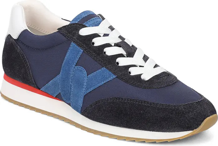 Penrose Sneaker (Women) | Nordstrom