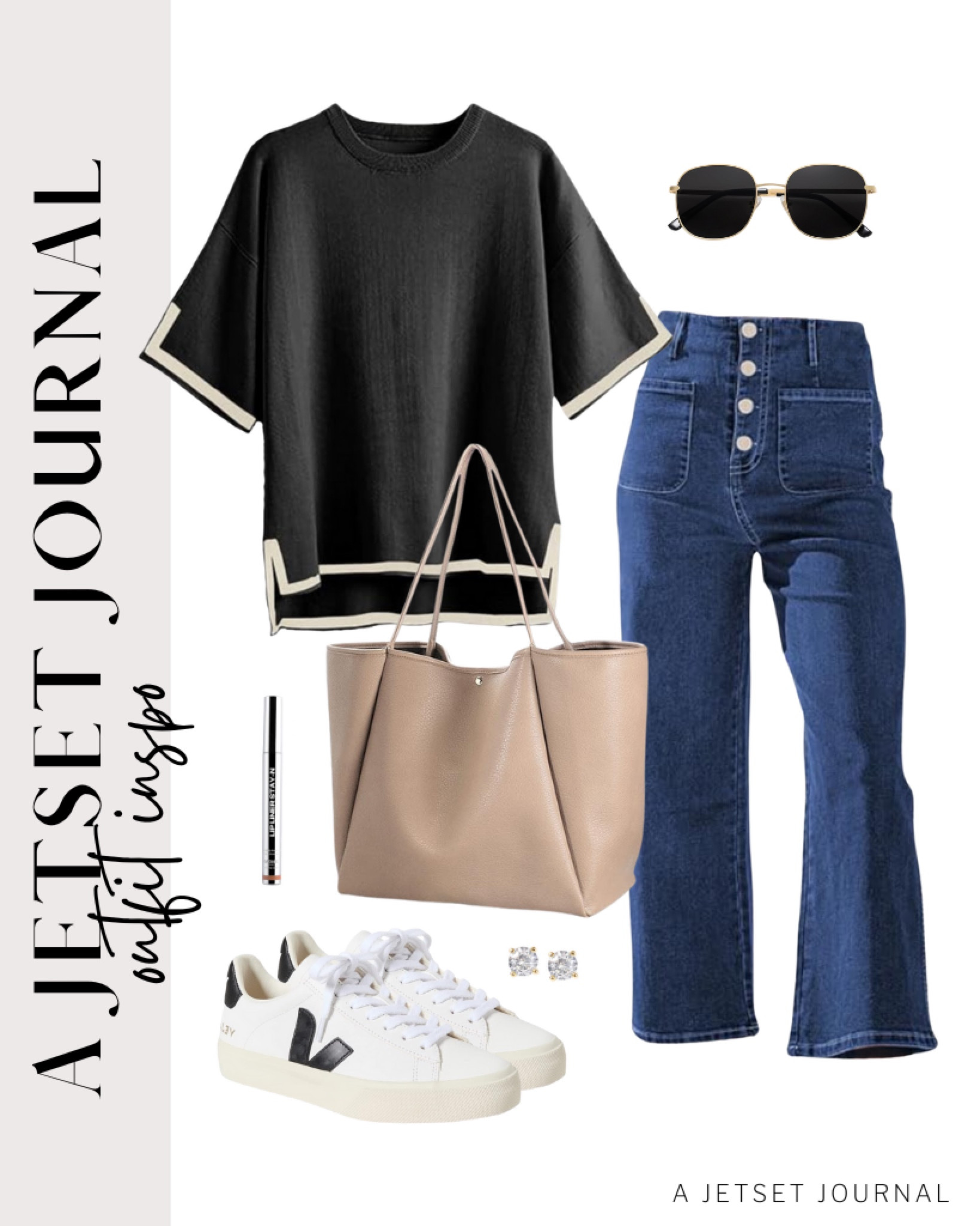 #LTKU #LTKStyleTip #LTKSeasonal