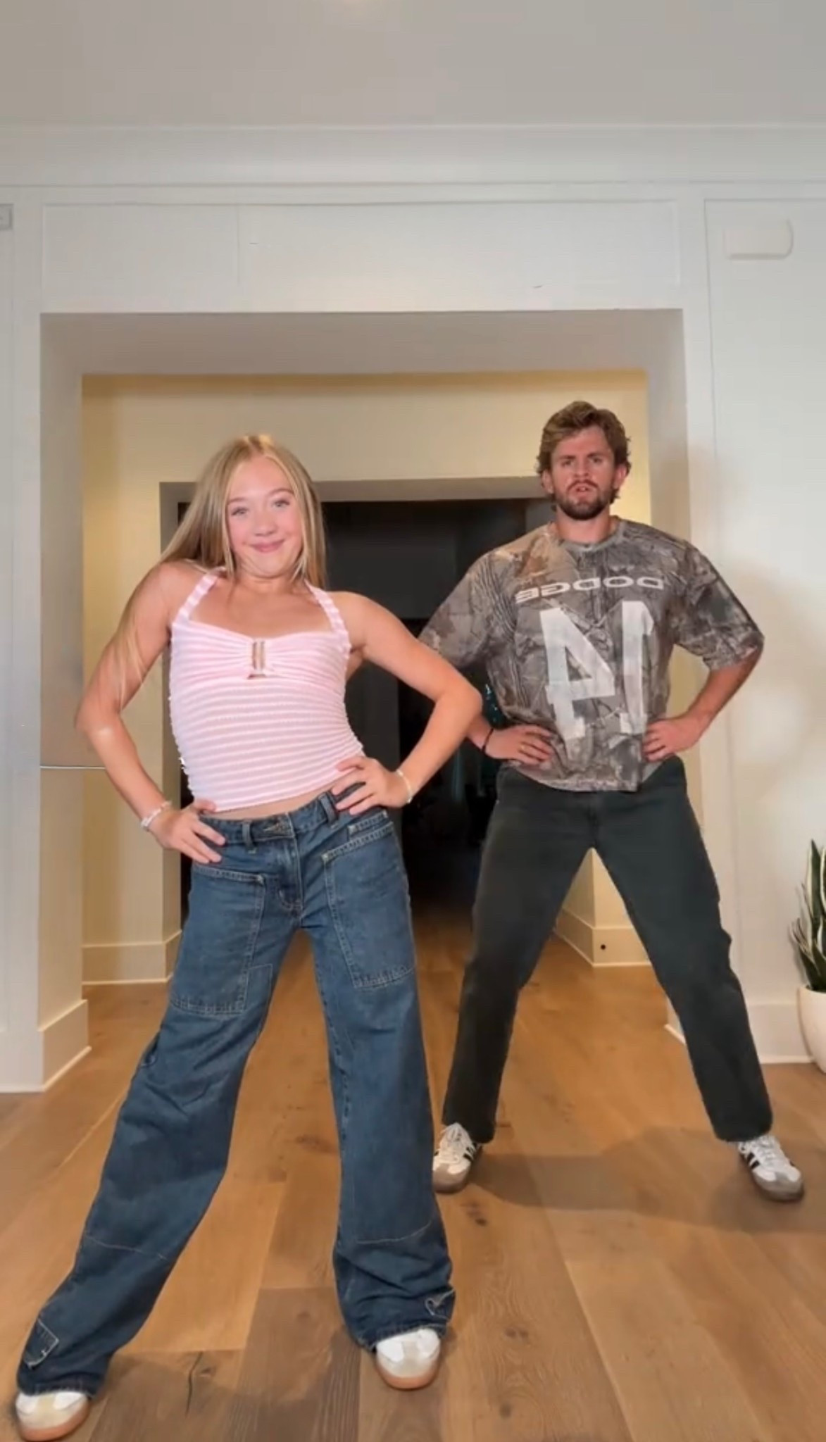 Summertime fit check ☀️🕶️

#LTKFindsUnder100 #LTKSeasonal #LTKFamily