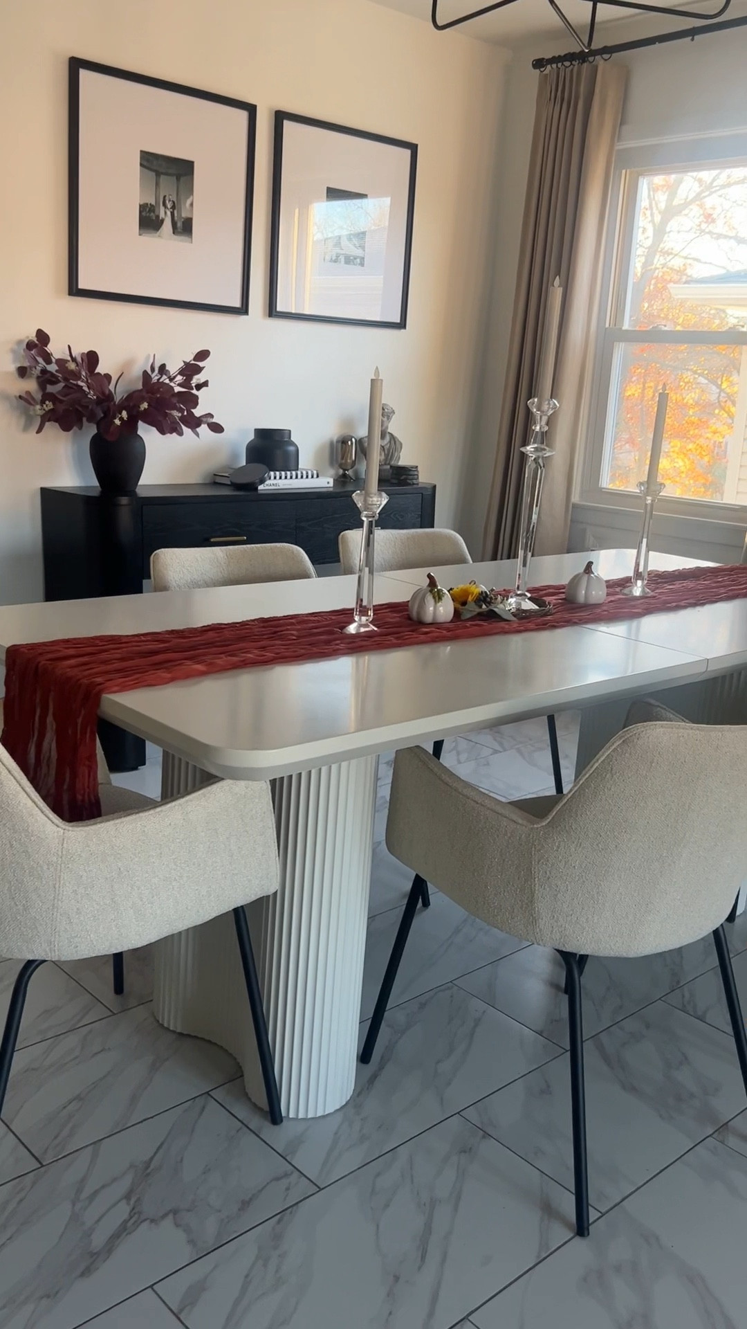 Home🤍 Favorite Amazon Finds: Black Friday 

#LTKHome #LTKStyleTip #LTKSaleAlert