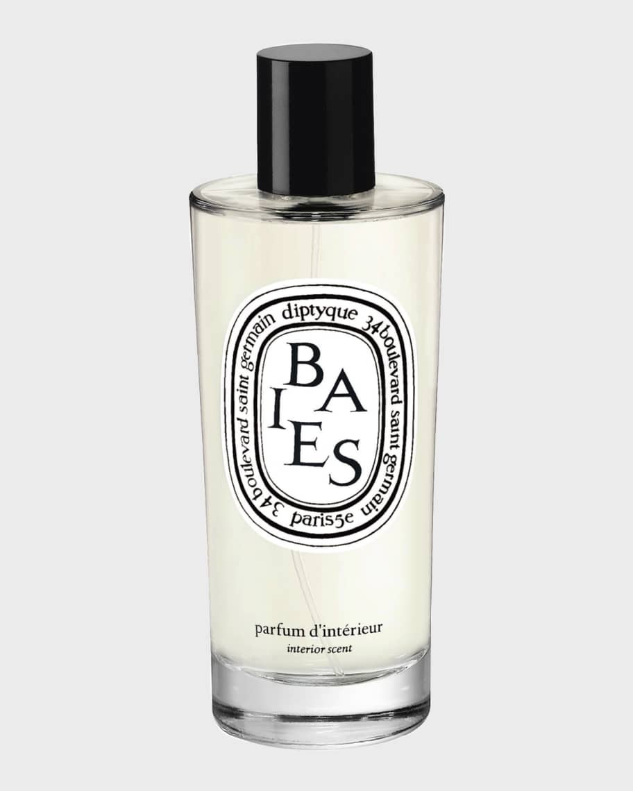 Baies (Berries) Fragrance Room Spray, 5.1 oz. | Neiman Marcus