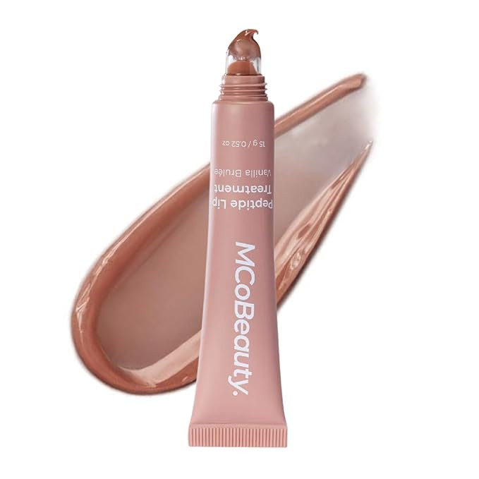 Visit the MCoBeauty Store | Amazon (US)