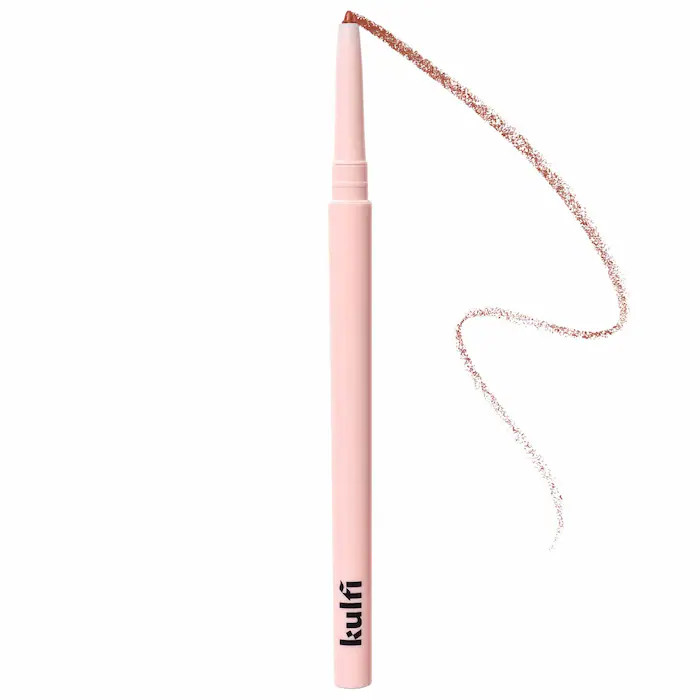 Underlined Kajal Clean Waterproof Long-Wear Eyeliner | Sephora (US)