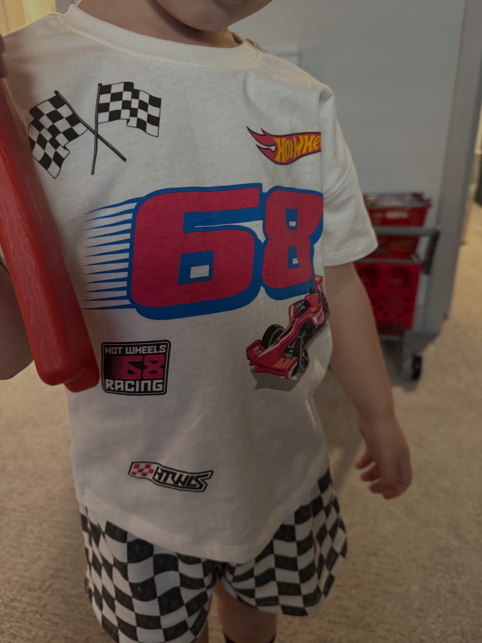 Toddler boy set!

#LTKKids #LTKBump #LTKBaby