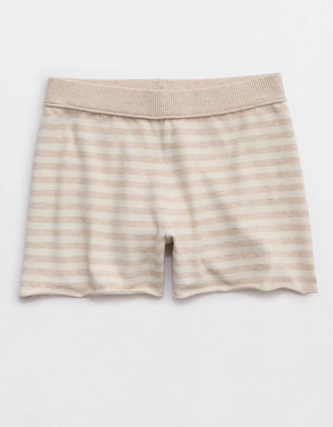 Aerie Sunday Soft Short | Aerie