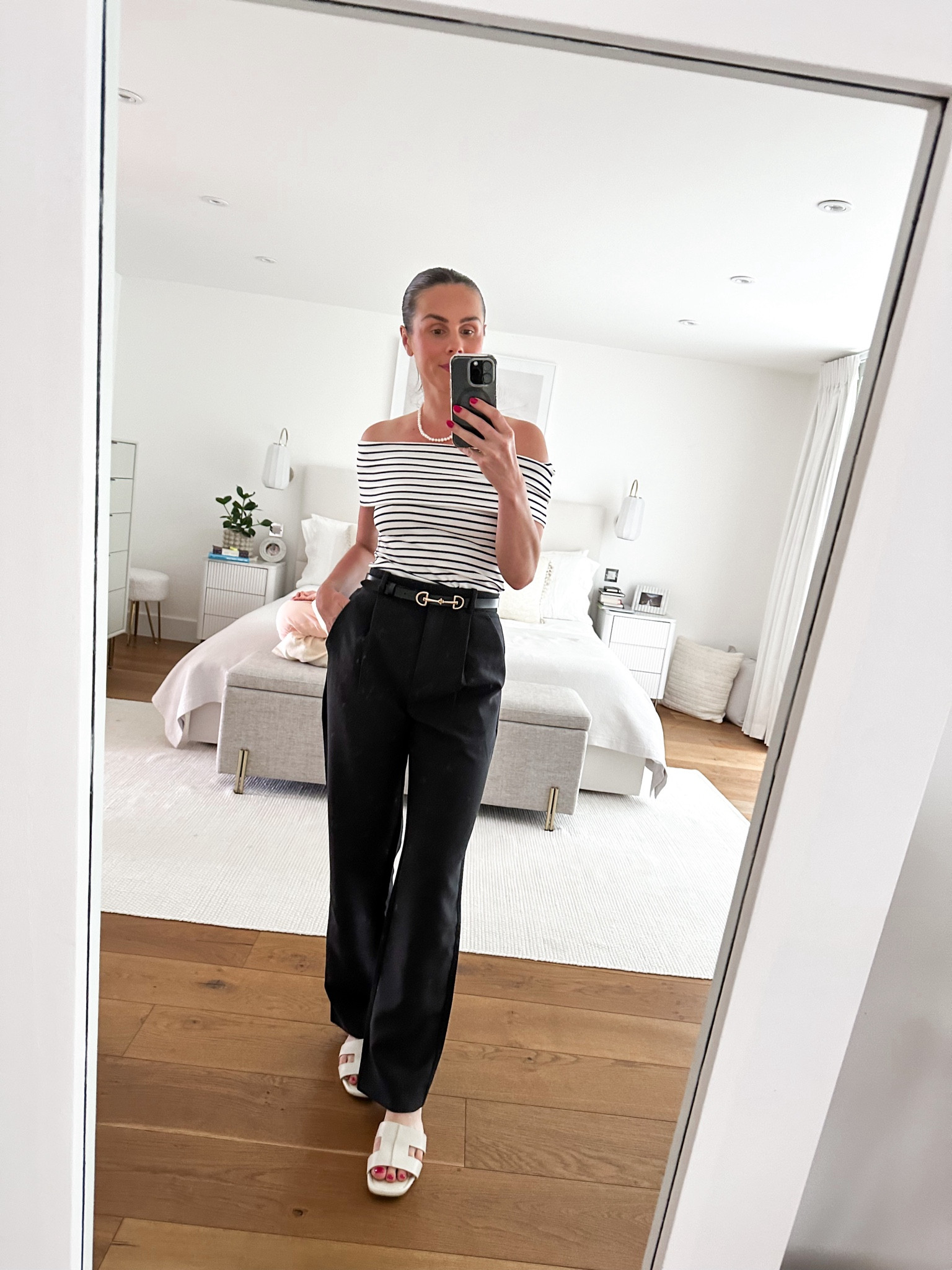 #LTKuk #LTKeurope #LTKstyletip