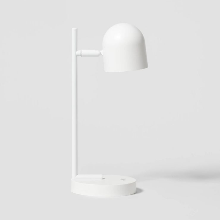 Desk Lamp - Pillowfort™ | Target