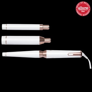 WHIRL TRIO | T3Micro