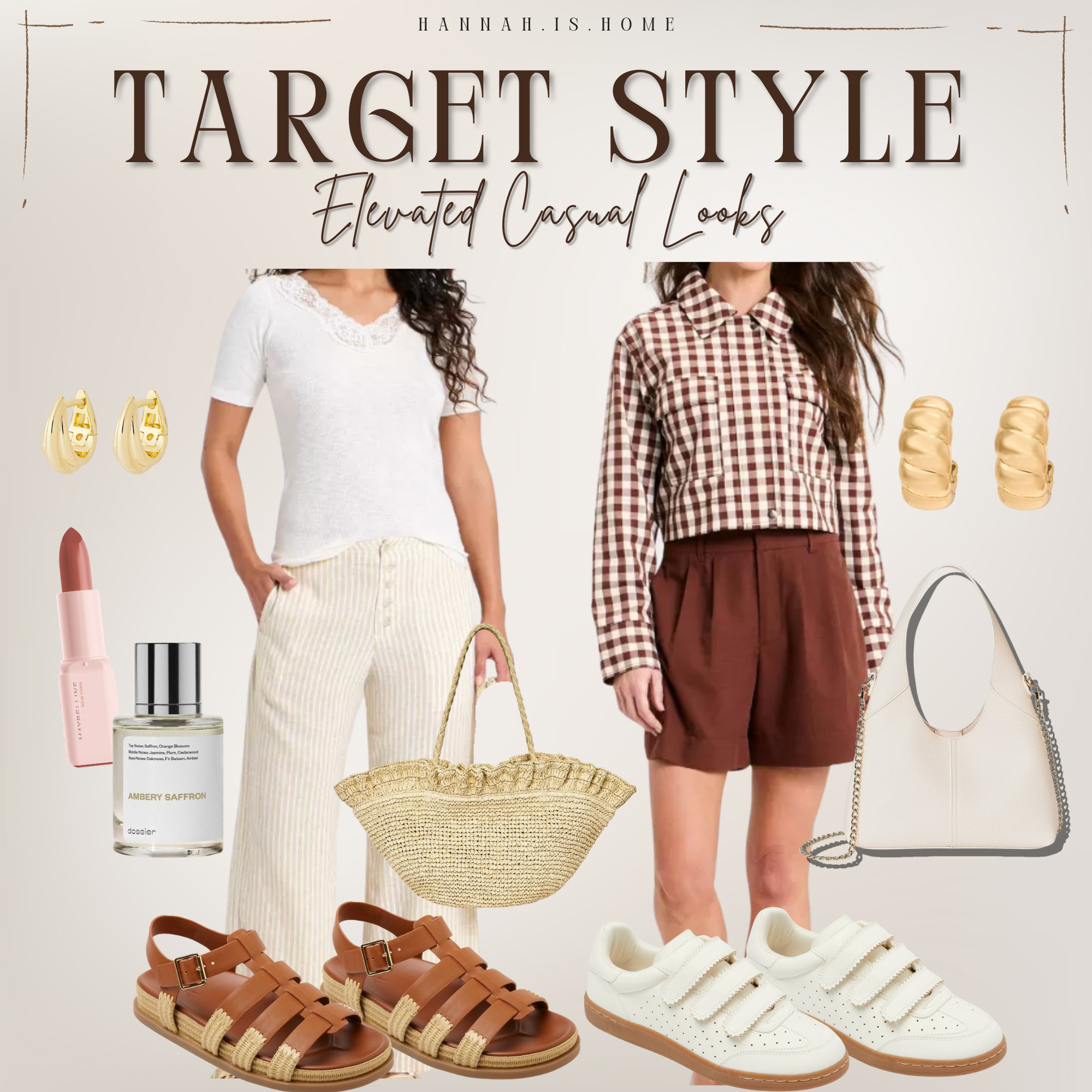 Target fashion finds, spring outfit ideas women, casual spring outfits, teacher outfit inspiration, mom style spring, everyday spring style, feminine spring style, budget friendly fashion #LTKootd 

 #LTKdayinmylife #LTKootd #LTKmomlife