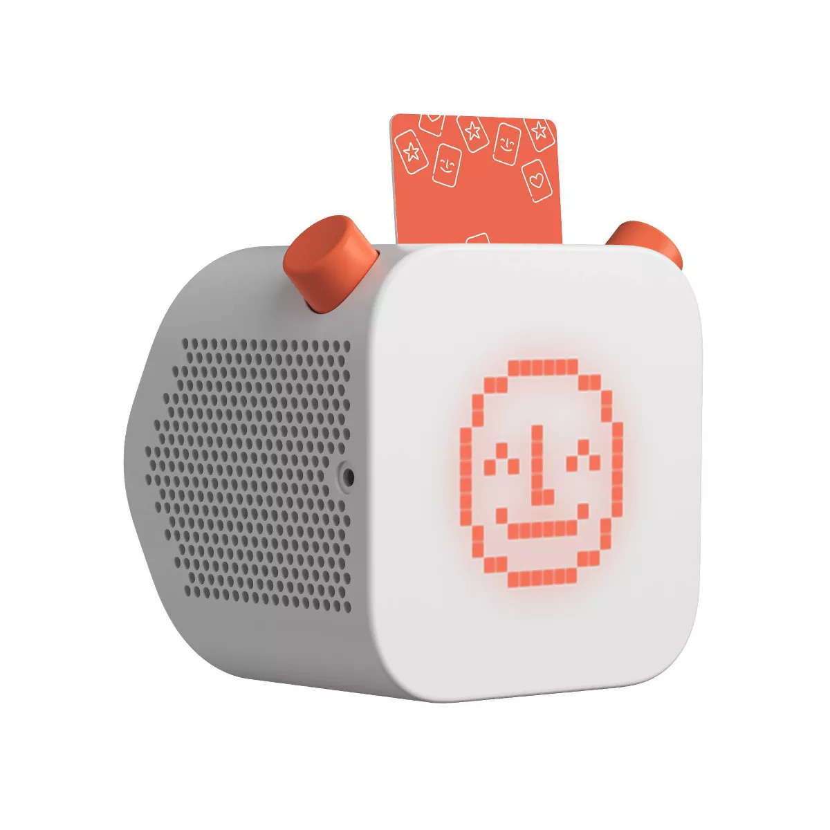 Yoto Audio Player - 2nd Generation | Target