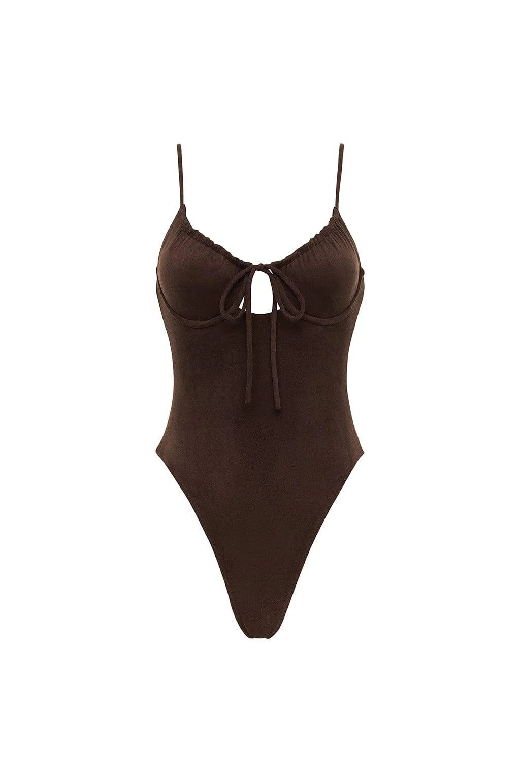 espresso suede
                    
                      Lucy
                    
             ... | Montce