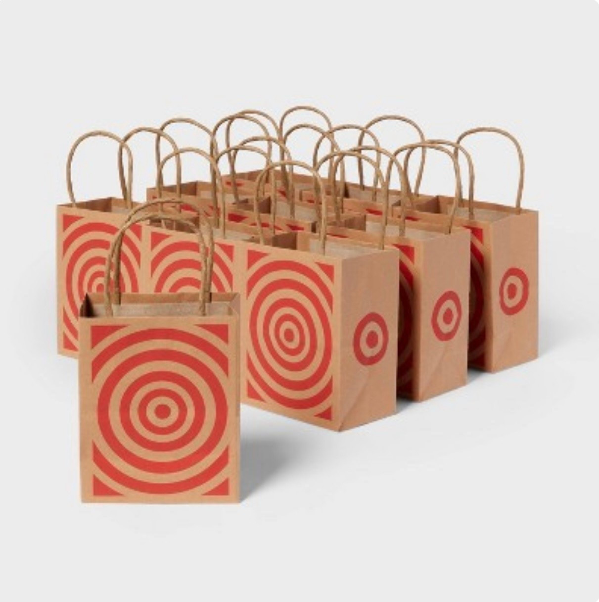 Makeup 💄 hacks and target 🎯 finds! 

#LTKHome #LTKselfcare #LTKU