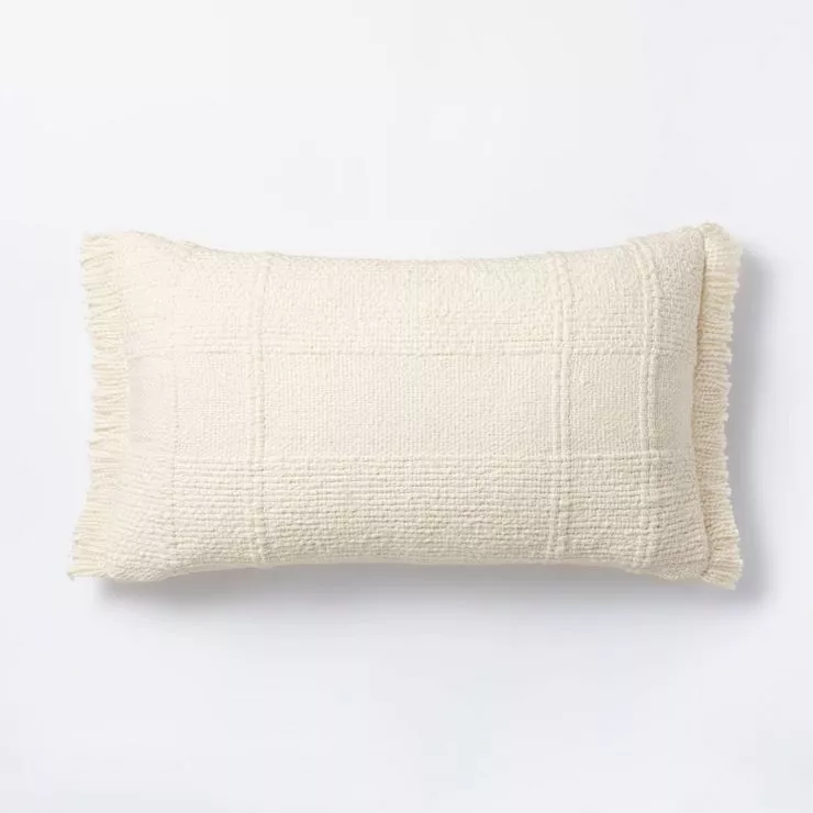 Everywhere Velvet Pillows curated on LTK