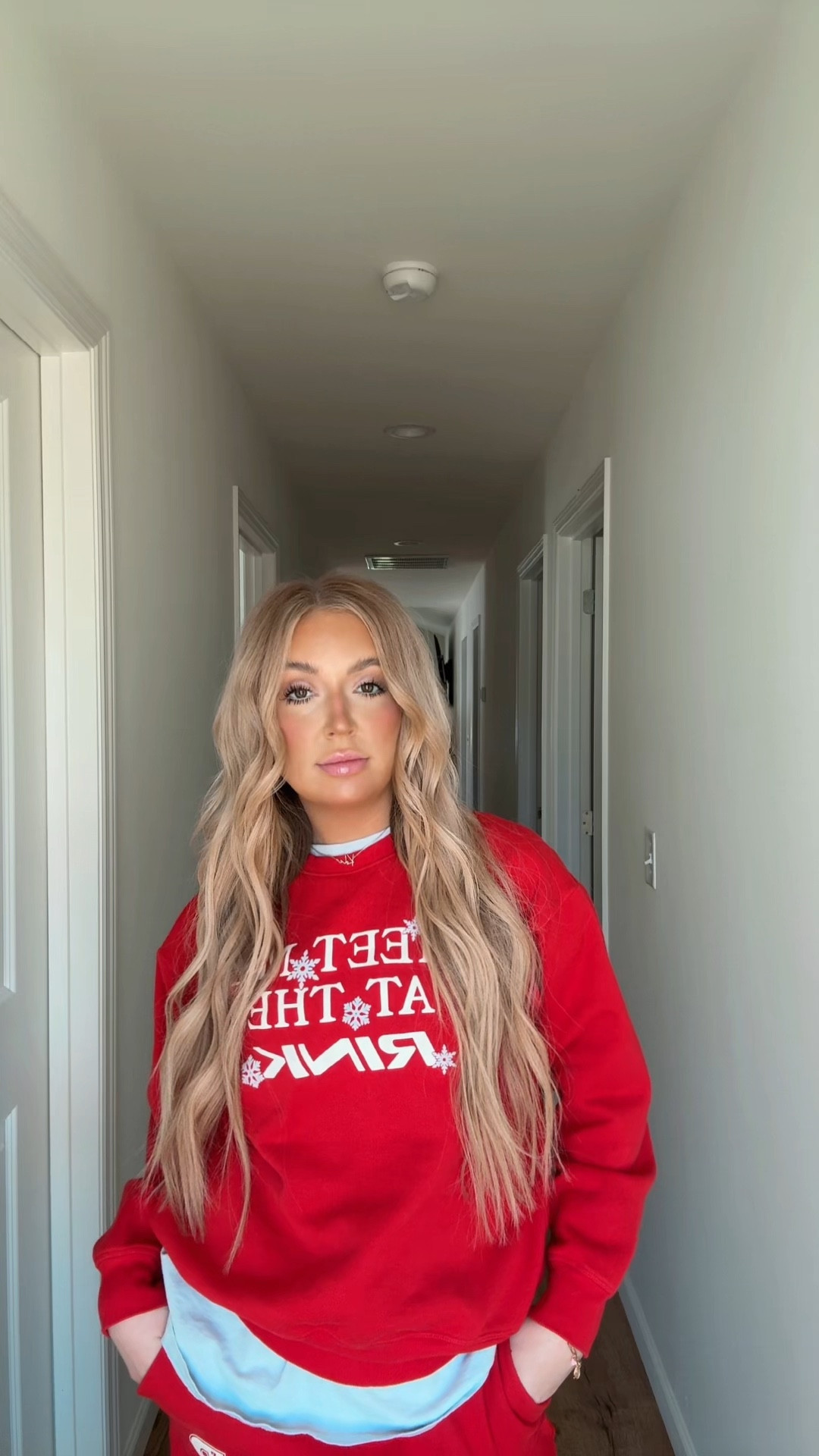 VS PINK IS BACK🩷❤️

#LTKBeauty #LTKFindsUnder100 #LTKStyleTip