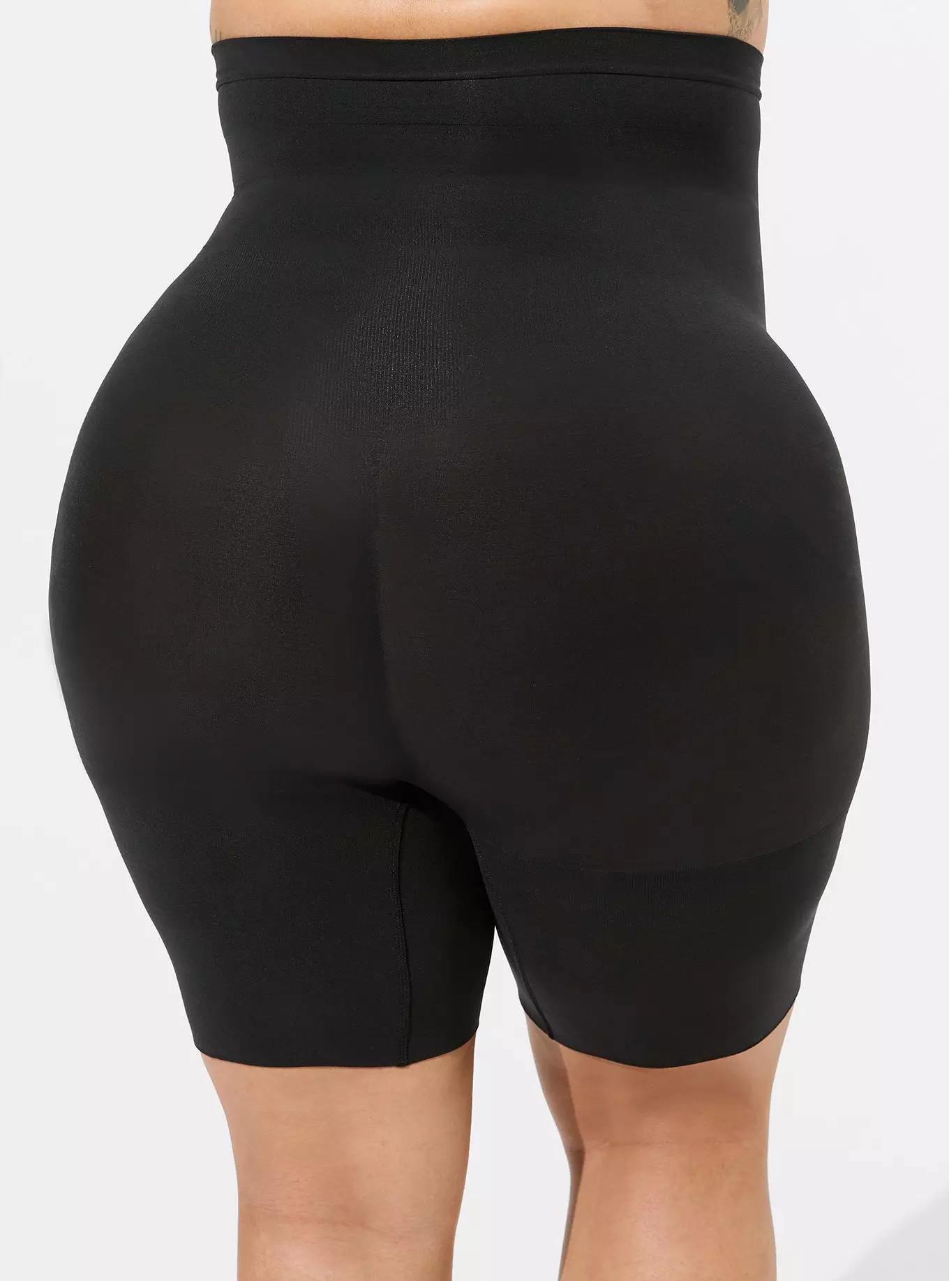 SPANX® Higher Power Panty | Torrid (US & Canada)