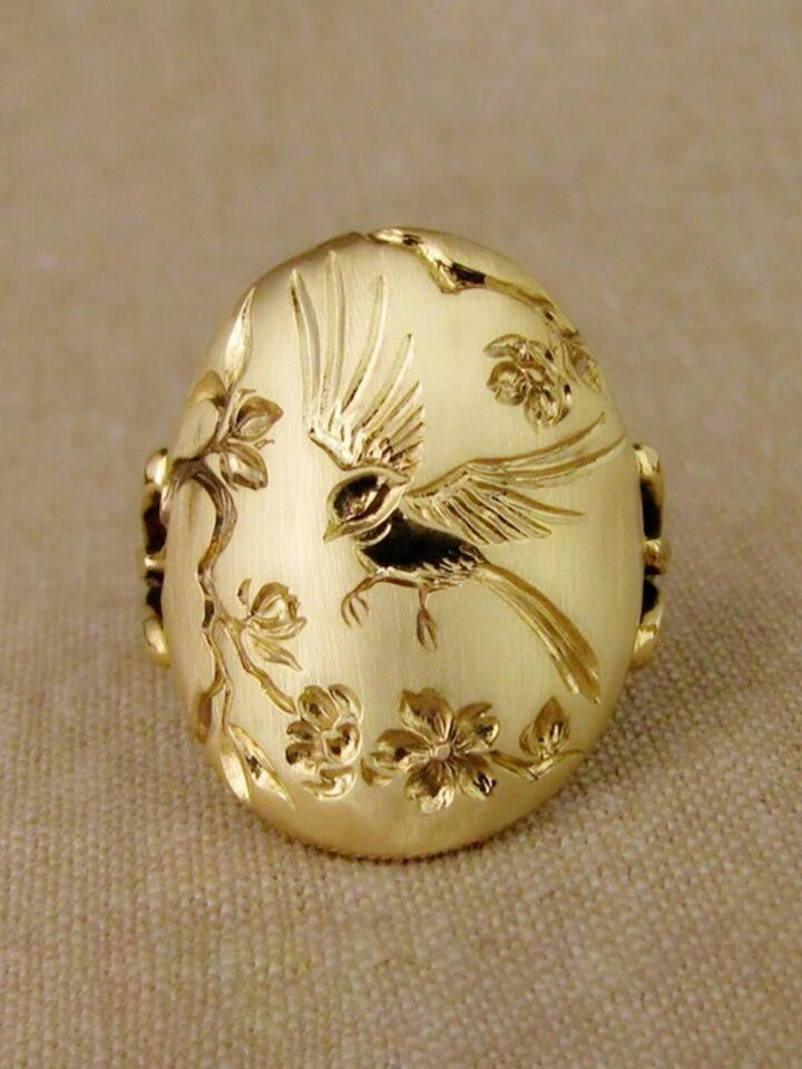 CAOSHI Jewelry & Watches      
            Products: 1656
           
            Rating: 4.70 | SHEIN