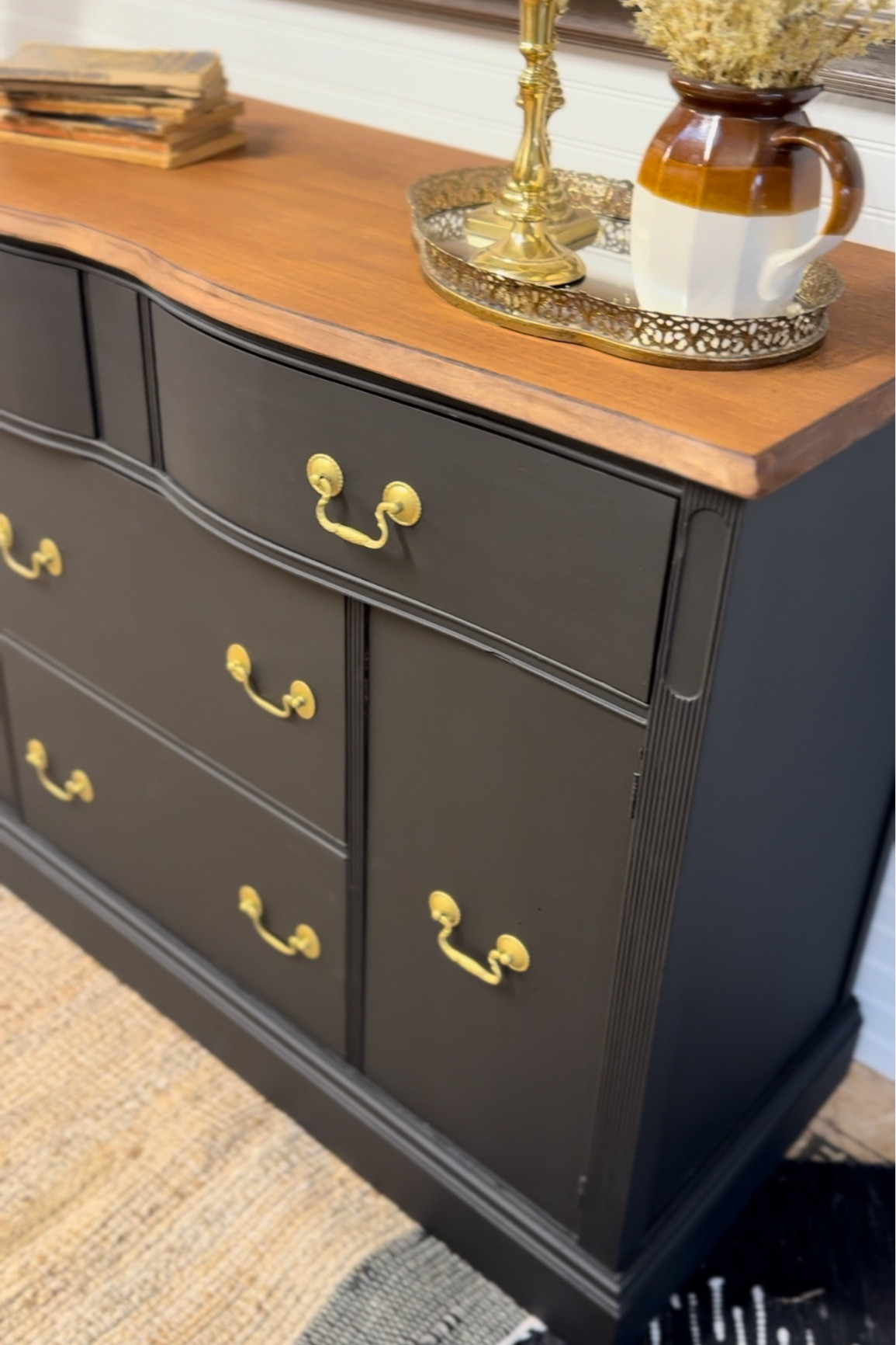 Essential tools for furniture flipping! #furnitureflip #furnitureflipping #dresserflip #diy #tools 