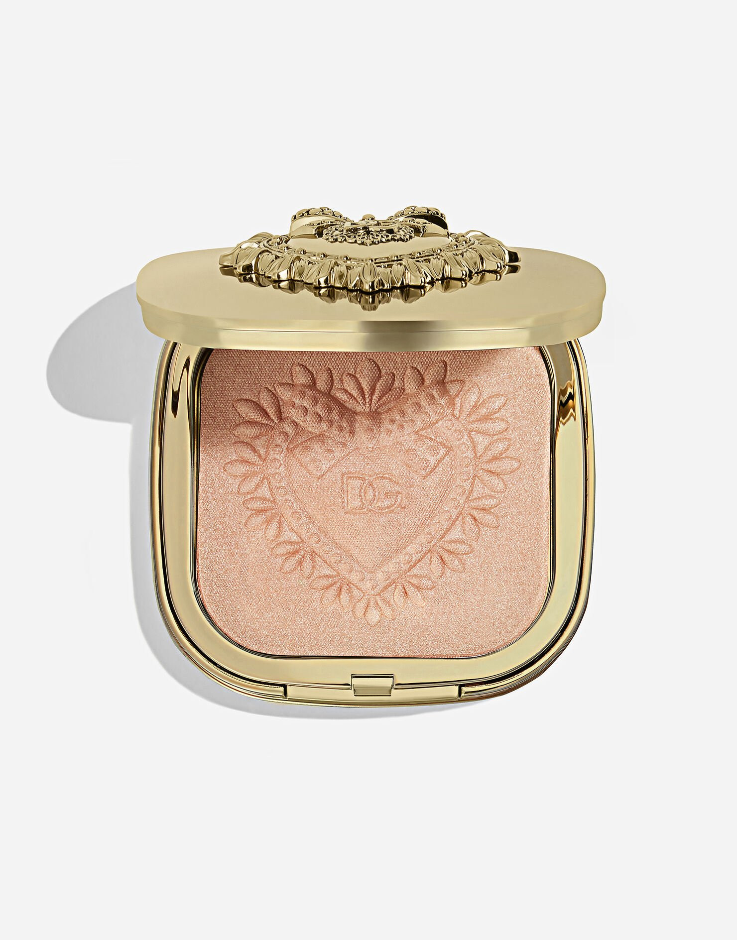 Everlift Luminizer | Dolce & Gabbana US