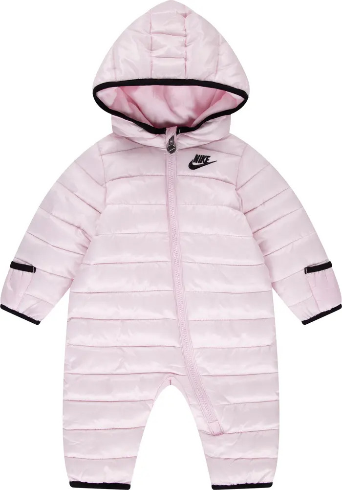 Quilted Puffer Pram | Nordstrom Rack