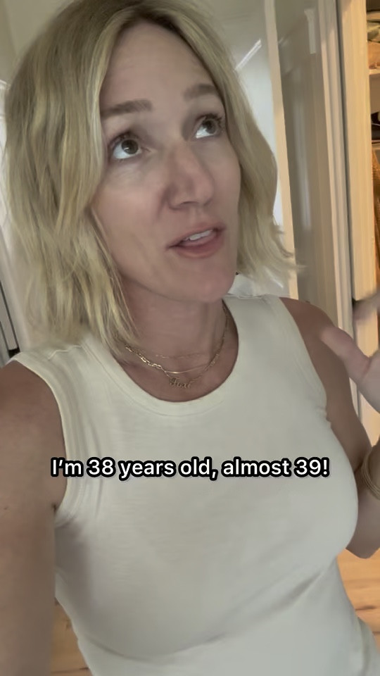 In my ‘french girl’ era - sharing how I get the look with simple wardrobe staples! #frenchstyle #easystyle 

#LTKFindsUnder50 #LTKTravel #LTKStyleTip