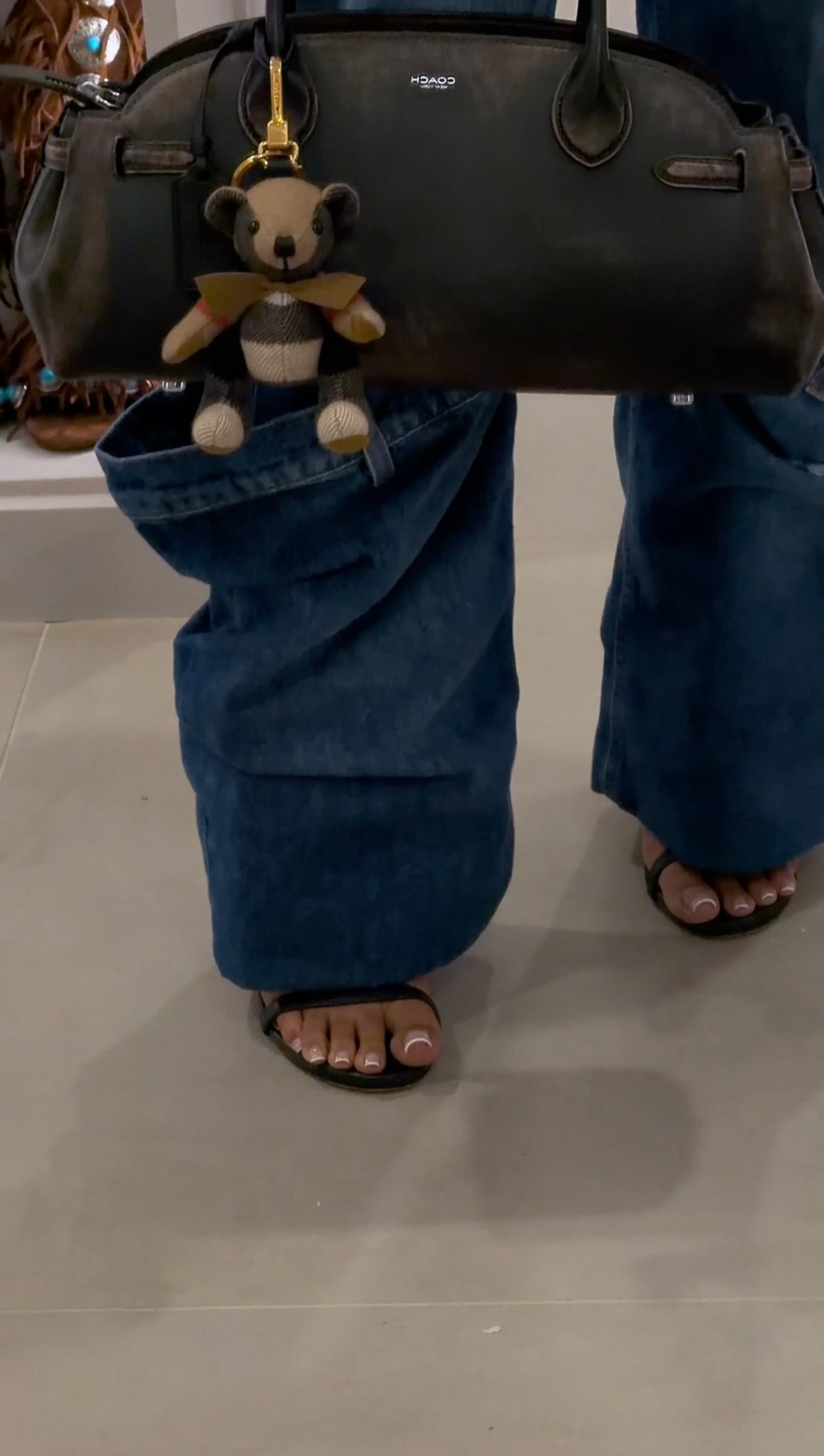 More options more options more options! 🤭 

#LTKootd #LTKSeasonal #LTKdayinmylife