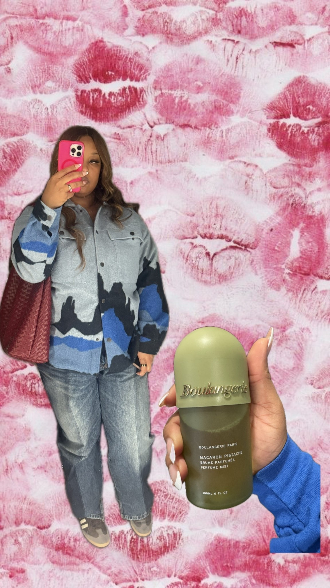 Outfit of the day 

#LTKootd #LTKMidsize #LTKdayinmylife