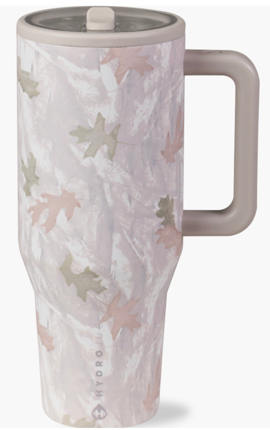 Camo Hydrojug

#LTKGiftGuide #LTKTravel #LTKActive