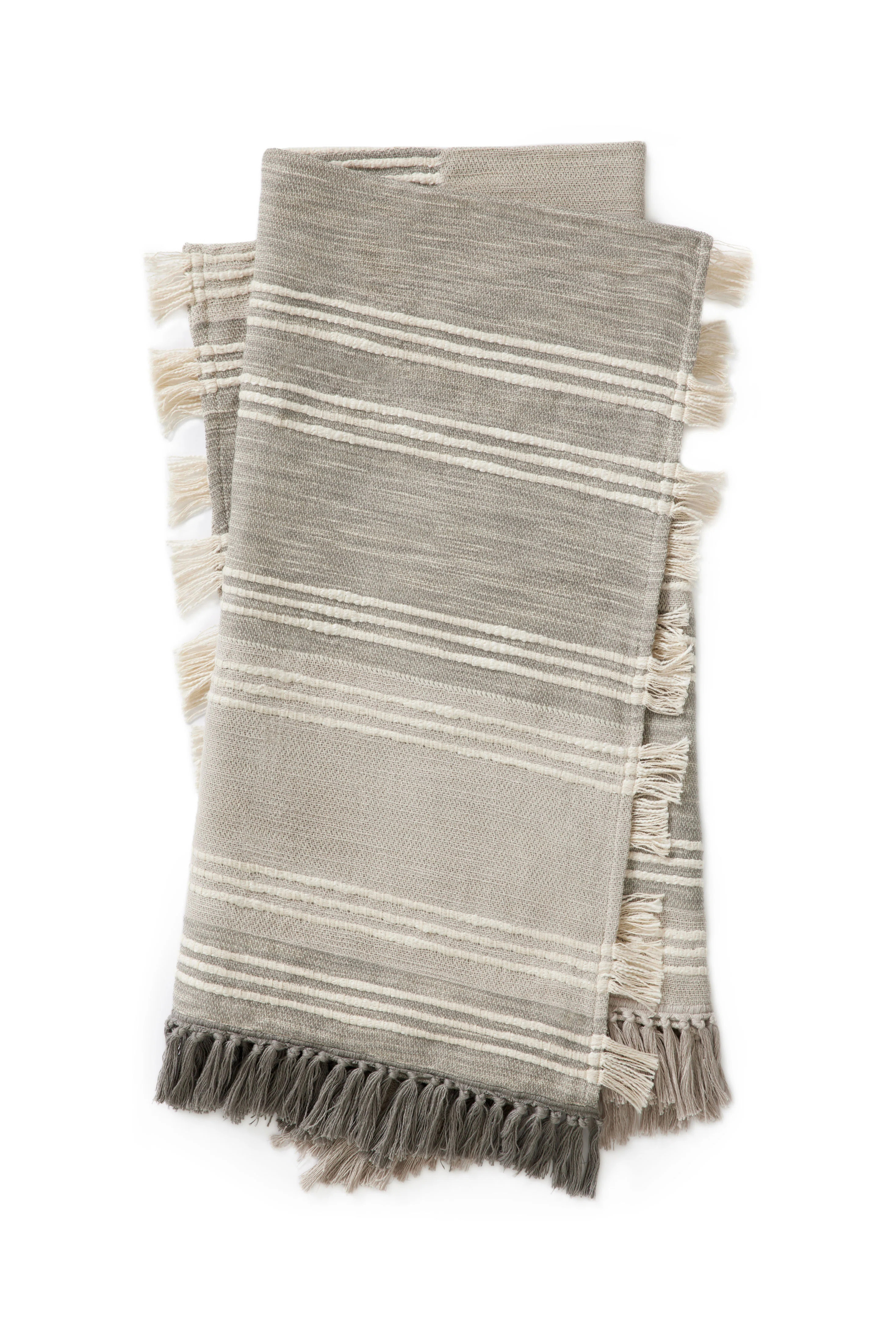 Cardiff Handmade Throw Blanket | Wayfair North America