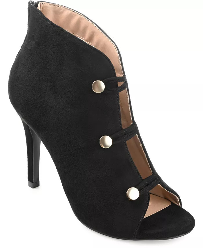 Women's Brecklin Bootie | Macy's