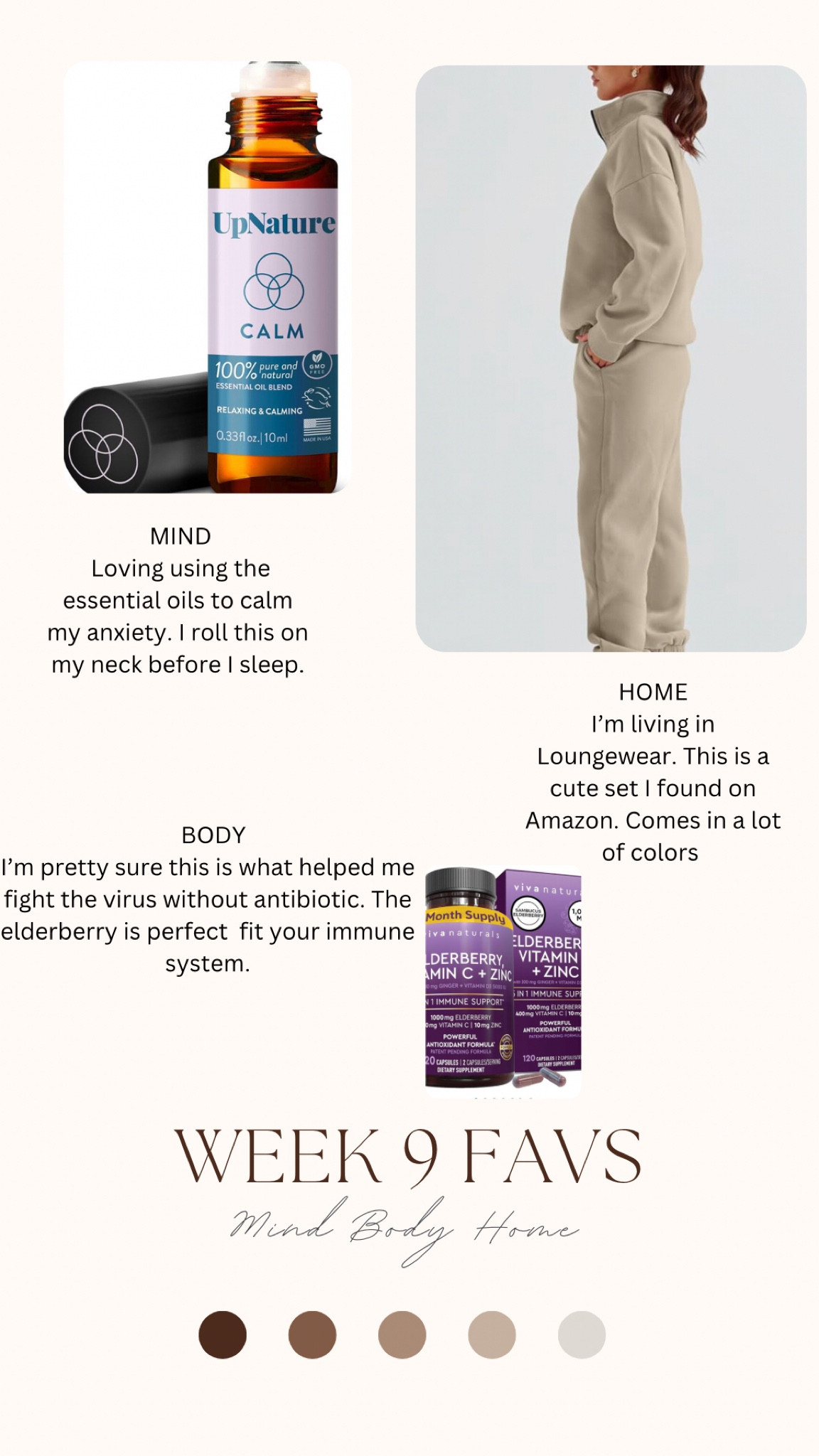 Amazon favorites 

#LTKfindsunder100 #LTKfindsunder50