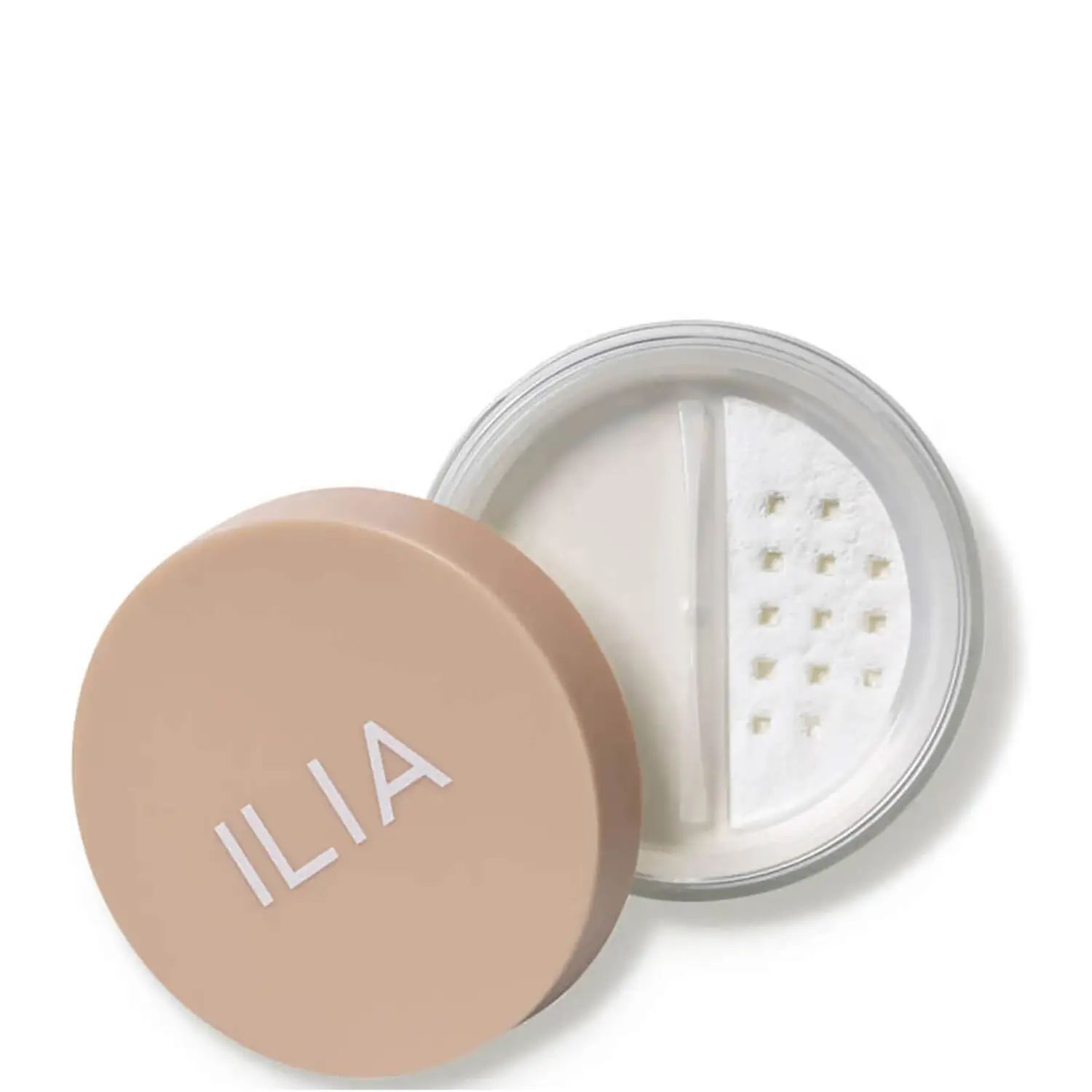 ILIA Soft Focus Finishing Powder - Fade Into You (0.32 oz.) | Dermstore