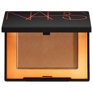 Mini Laguna Getaway Bronzer Powder | Sephora (US)